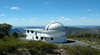 Open Day at Siding Spring Observatory