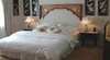Ayr House Bed and Breakfast