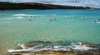 North Stradbroke Island Surfschool