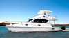 Noosa Leisuretime Houseboats