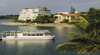Noosa River Cruise