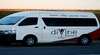 diVine tours