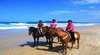 Equathon Horseriding Tours