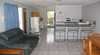 Palm Valley Motel and Self Contained Holiday Units