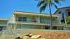 Waterview Airlie Beach