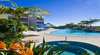 Endless Summer Resort