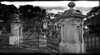 South Brisbane Cemetery