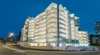 Points North Apartments Caloundra