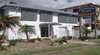 Sunshine Beach Resort