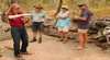 Gateway Torres Strait Resort