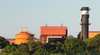 Maryborough Sugar Factory Pty Ltd