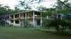 Kalamunda Accommodation