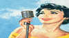 Fifties Fair