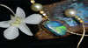 Australian Opal Cutters
