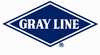 Gray Line Perth