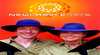 Newcastle Hats Factory Outlet