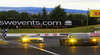 Armor All Bathurst 12 Hour