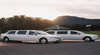 Superior Hire Cars