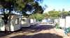 Ceduna Foreshore Caravan Park