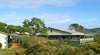 Amamoor Lodge