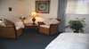 The Island Sanctuary Bed and Breakfast