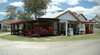 Beenleigh Historical Village