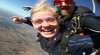 Skydiving NSW Drop Zone