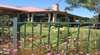 Dunedoo Local Museum