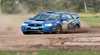 The WRX Experience