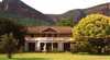 Glen Davis Boutique Hotel