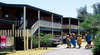 Twofold Bay Beach Resort