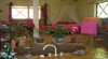 Dragonheart Bed and Breakfast