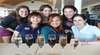 Chillout Travel Winery Tours