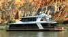 Lazi One