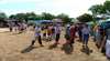 Wirrabara Producers Market