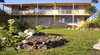 McKinly Waterfront Lodge