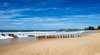 Dicky Beach Family Holiday Park