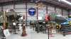 Australian Aviation Museum, Bankstown