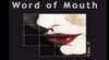 Word Of Mouth Vineyard