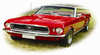 Classic Car Tours and Hire