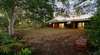 Lagoon Pocket Bed and Breakfast