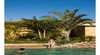 Birubi Beach Holiday Park