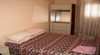 Grand Hotel Parkes