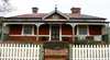 Hope Street Cottage