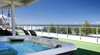 Macquarie Waters Boutique Apartment Hotel