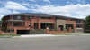 Parkside Apartments Parramatta