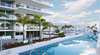 M1 Resort