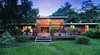Cow Bay Homestay