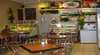 Cafe Cee Glenbrook