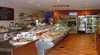 Deli Glenbrook